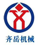 济南z6com·尊龙(中国)时凯集团网址有限公司